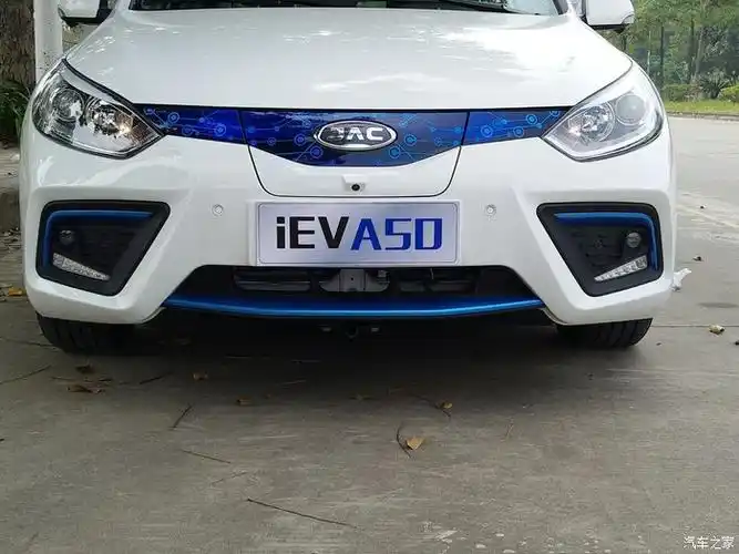 【图】【神秘车型】瑞风a50试驾篇_江淮iev7s论坛_汽车之家论坛