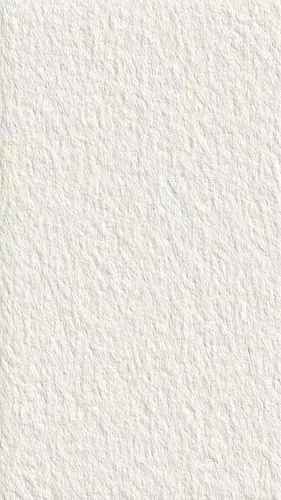 油画壁纸/纹理壁纸/纯色背景