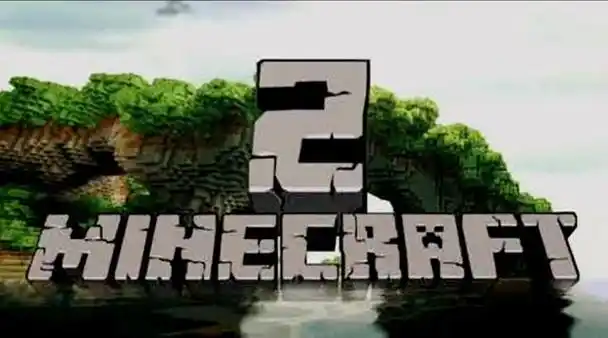 加油再活53年我的世界2将在2072年正式发布