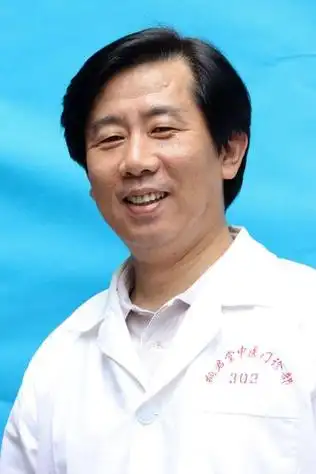 鲍晓东:"修理"大脑的人,善用纯中药治疗脑中风,帕金森等脑病