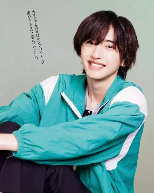 92マルス-零之革命 道枝采访7515当我接到这