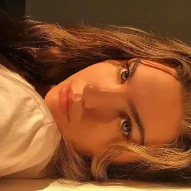 头像高冷女王范欧美