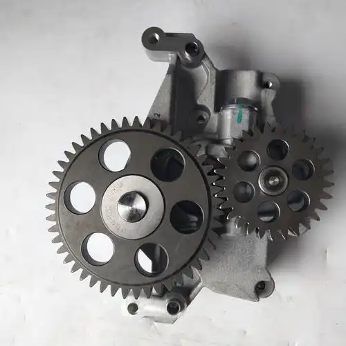 高品质柴油发动机零件油泵1011ln-032