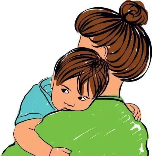 55岁单亲妈妈占有欲太强,儿媳离家儿子崩溃:如何破局从两点入手