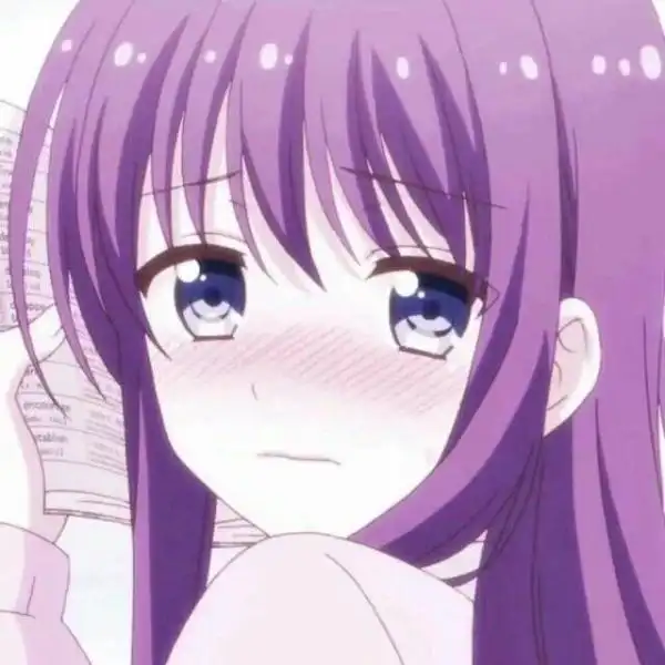 ins超火动漫女头|向光而行,因爱而_卡通动漫头像_我要个性网