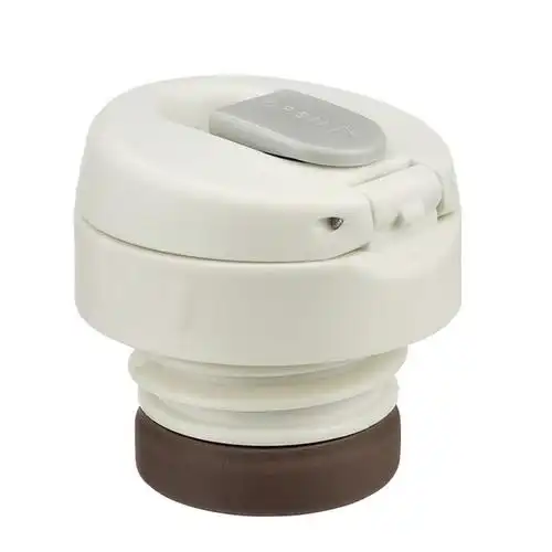 富光保温杯盖子配件wfz6033-500/fgl-3667/sr003-800内盖塞子杯盖