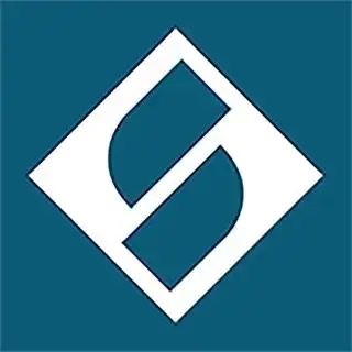 app store 上的"sbs presupuesto familiar"