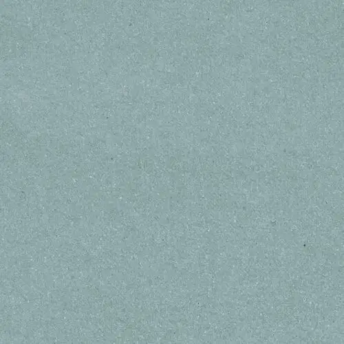 看起来非常舒服的古风宣纸背景素材