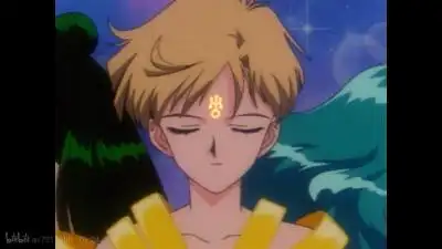 美战天王星 - 堆糖,美图壁纸兴趣社区