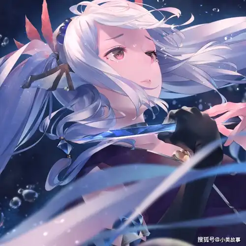 十二星座什么情况下会"黑化",吃货金牛座是零食被抢,你的呢?