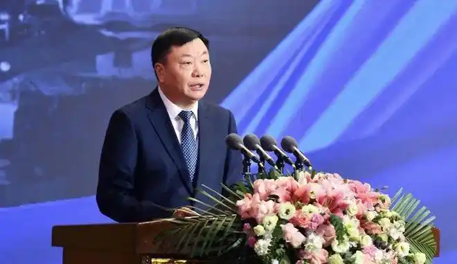 18个重点项目落位|吉林省|长春市|吉林市|四平市_网易订阅