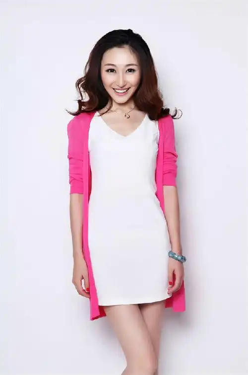 爪马戏剧年度新剧 法国sacd原版授权爱情喜剧《情人晚