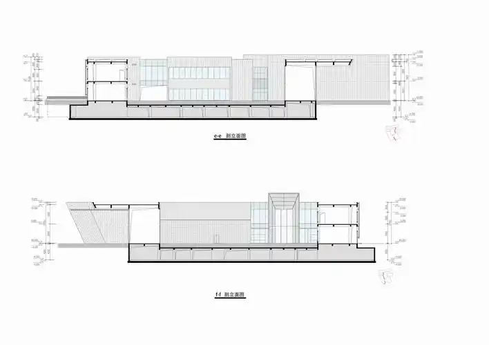 剖立面图2 section2.jpg