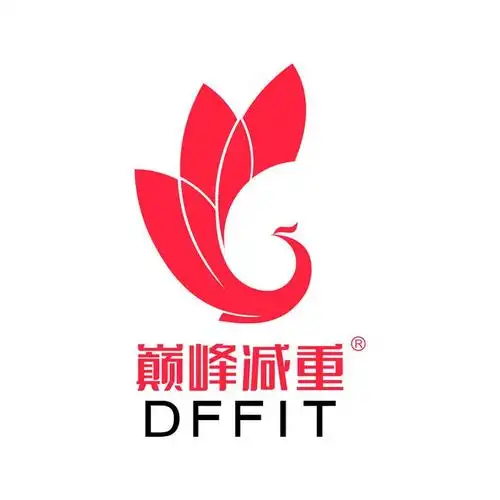 巅峰减肥训练营李老师