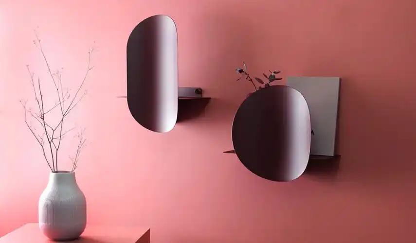 设计简约但实用的日用品欣赏