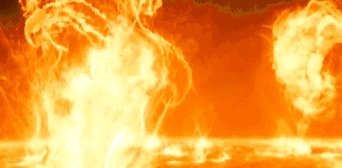 342_168gif 动态图 动图