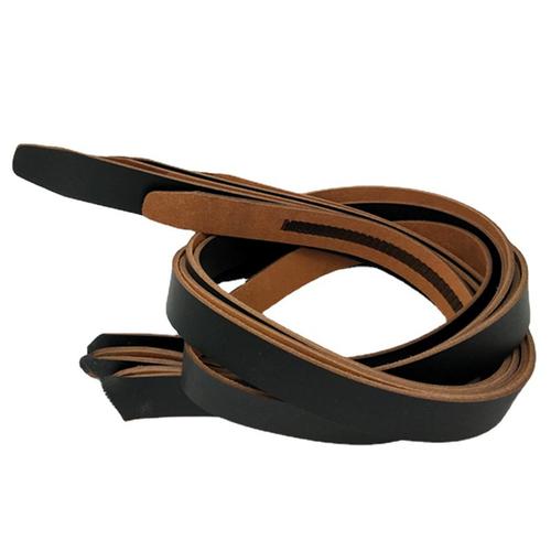 整张牛皮切割联体牛皮男士皮带牛皮皮带单层牛皮没有切断