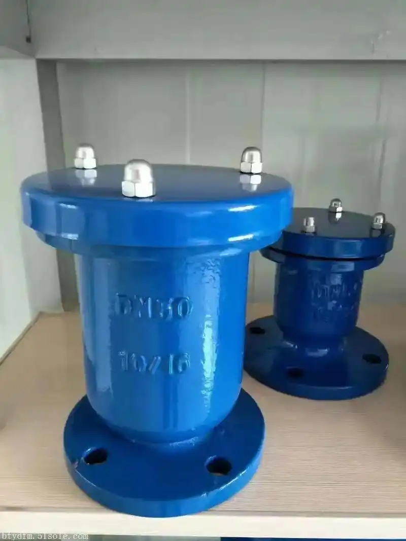 太阳能水管阀门要多少钱?美鑫晨,销 - 抖音