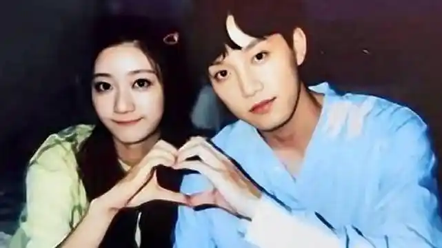 小梓喝奶茶m  3月14日 11:30 来自 7饭夫妇超话 7饭夫妇超话