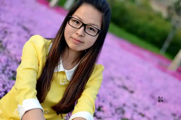 河南漯河人物篇——媳妇——50 1.8g摄