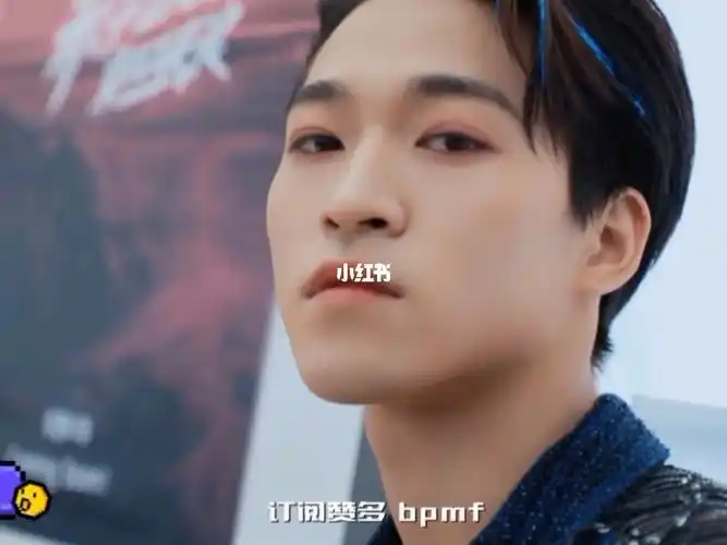 赞多力丸yummy的造型每次看都好惊艳