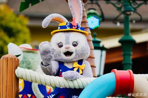 星黛露 - 堆糖,美图壁纸兴趣社区