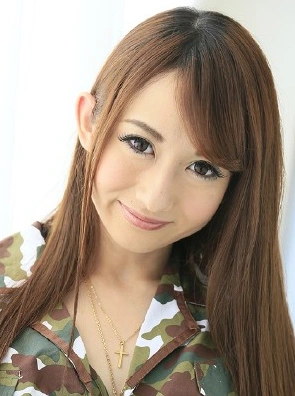 " href="/item/日本/111617" data-lemmaid="111617">日本 /a>,av女优