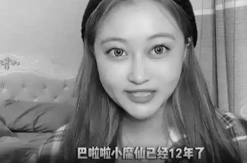 《巴啦啦小魔仙》美琪去世,可能魔仙堡需要她,活着比什么都重要