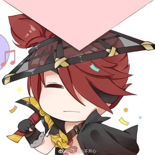 11月25日 23:16   关注  王者荣耀 夏侯惇 评论 收藏