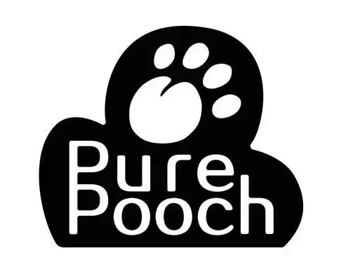 pure pooch