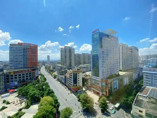 玉林住朋网_玉林楼市_广西房地产门户网站-住朋网 买房卖房好帮手