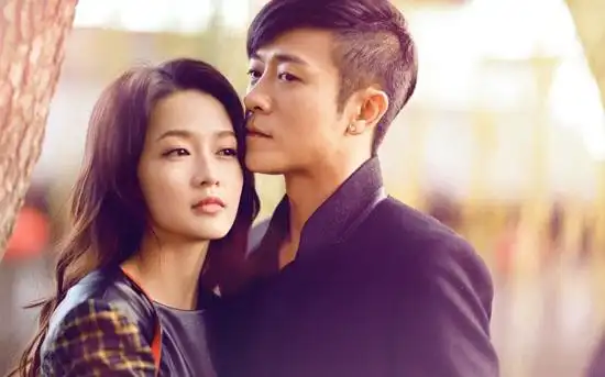 《花开半夏》收官 林申演技被赞获封完美男神