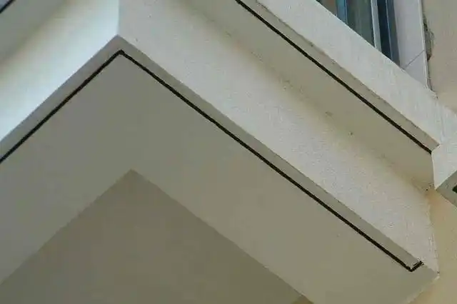 经验分享|碧桂园如何做好外墙抹灰质量控制?