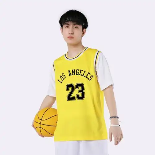 湖人詹姆斯科比篮球假两件t恤篮网欧文杜兰特哈登短袖篮球服男潮