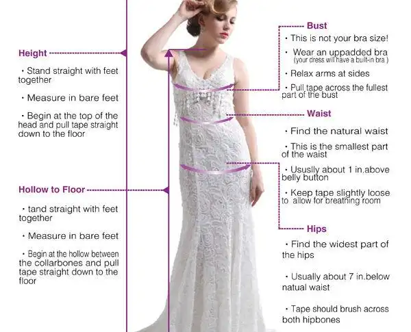 ne13241 sexy & brilliant elegant style backless s