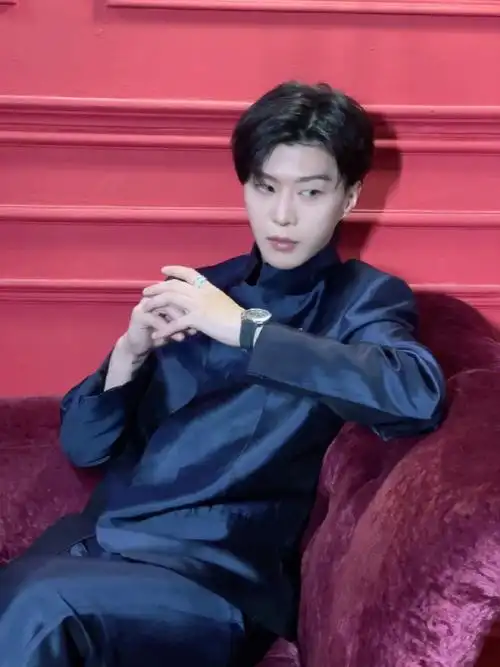 范丞丞多大码的脚##范丞丞的脚好大