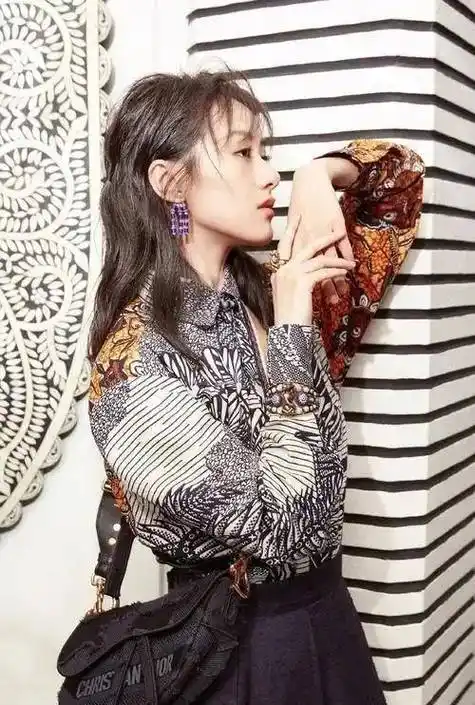 郑爽_范冰冰_逃税