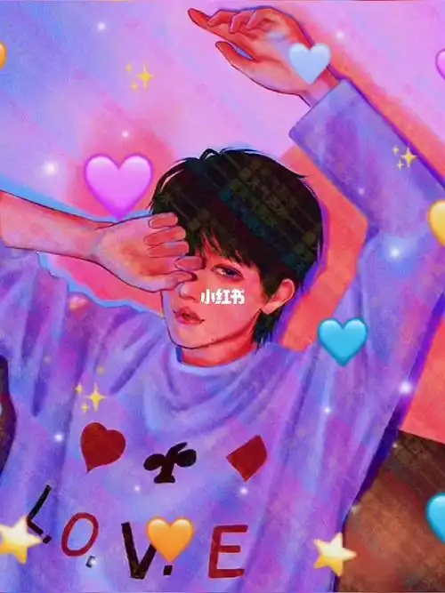 故事的发展会怎样~#tnt时代少年团  #时代少年团周边  #宋亚轩