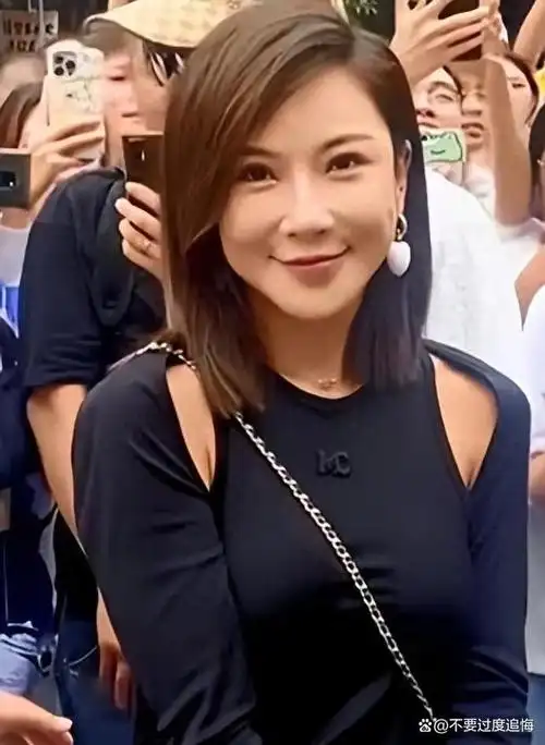 该剧由彭炽权,黄伟香,郑钤丹,吴家辉,董潼等