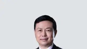 电信日致辞丨中国移动党组书记,董事长杨杰:加强数智化引领 赋能可