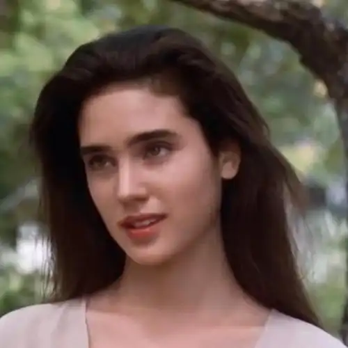 用过的头像记录偏欧美多数为自截