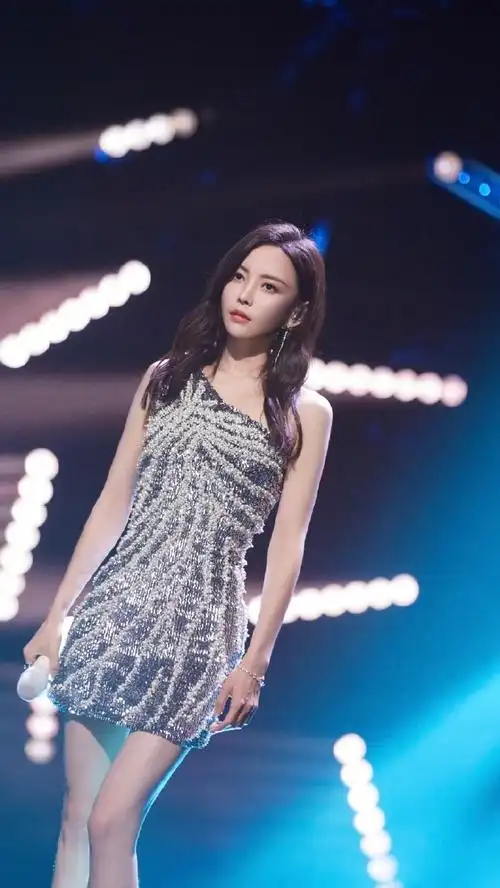 于文文声生不息练舞随拍##于文文声生不息宝岛季