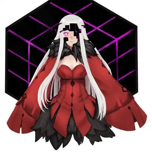 薇拉_ 樱音の零响 _ 哔哩哔哩相簿