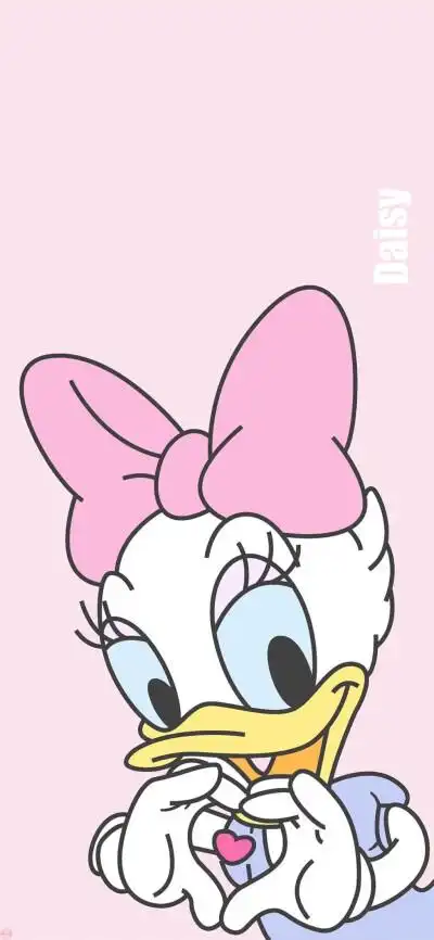 米奇黛西 - 堆糖,美图壁纸兴趣社区