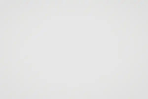 纯色背景 壁纸 淡雅灰(ω)啊闲着没事调调色