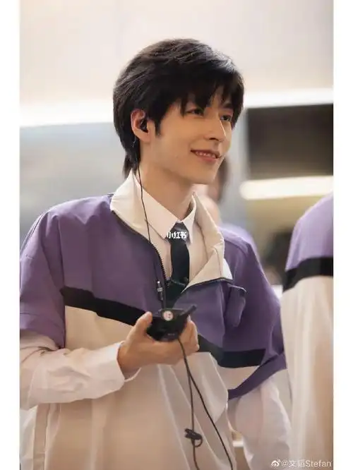 佳佳姐娶了他真是好福气呜呜呜佳偶天成别管我了发了一早上疯了01