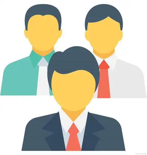 明白了这6大团队管理黄金法则,让老板管理起来得心应手