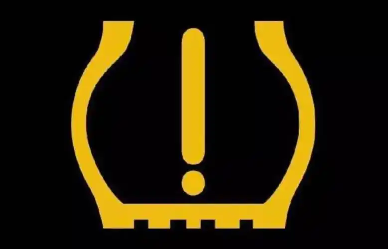 车辆故障指示灯车辆故障指示灯大全仪表盘