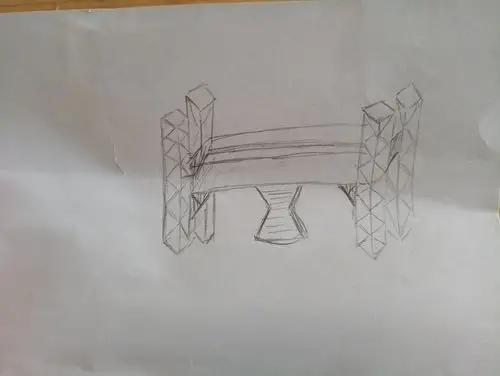 创新思维和工匠精神的课程——通用技术