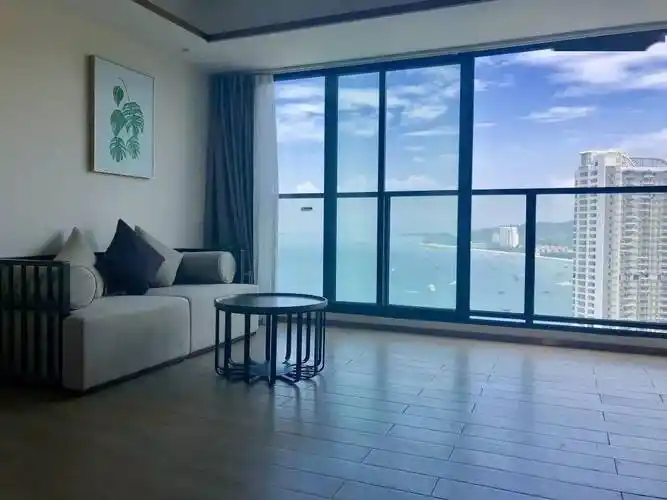 上海景格科技_海景房价格_上海景格汽车科技有限公司